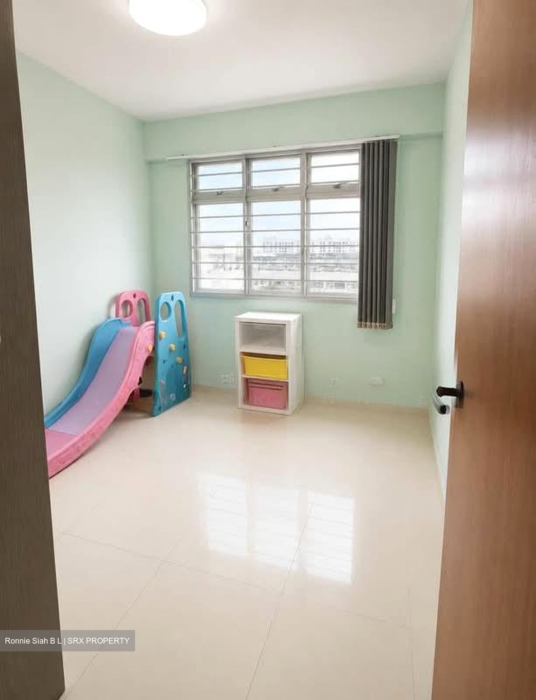 Blk 186A Fengshan Greenville (Bedok), HDB 4 Rooms #579698001
